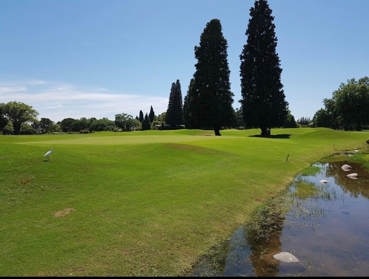 Terrero en Tortugas Country Club divisible 