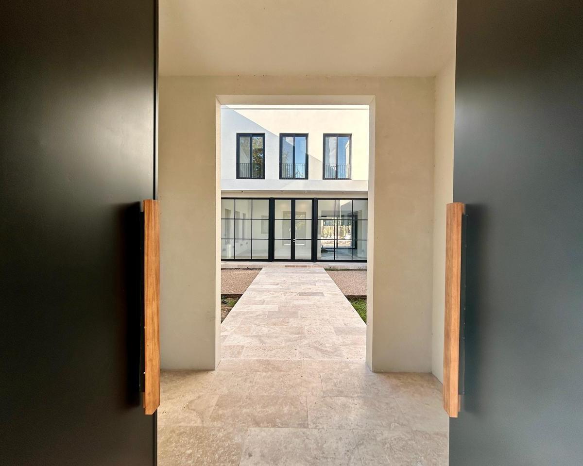 Foto de Altos del Pilar Casa en venta, imagen 3