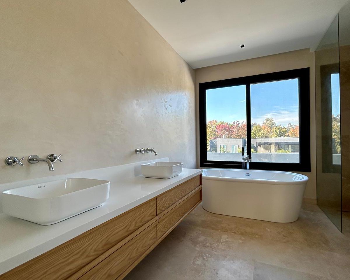Foto de Altos del Pilar Casa en venta, imagen 2