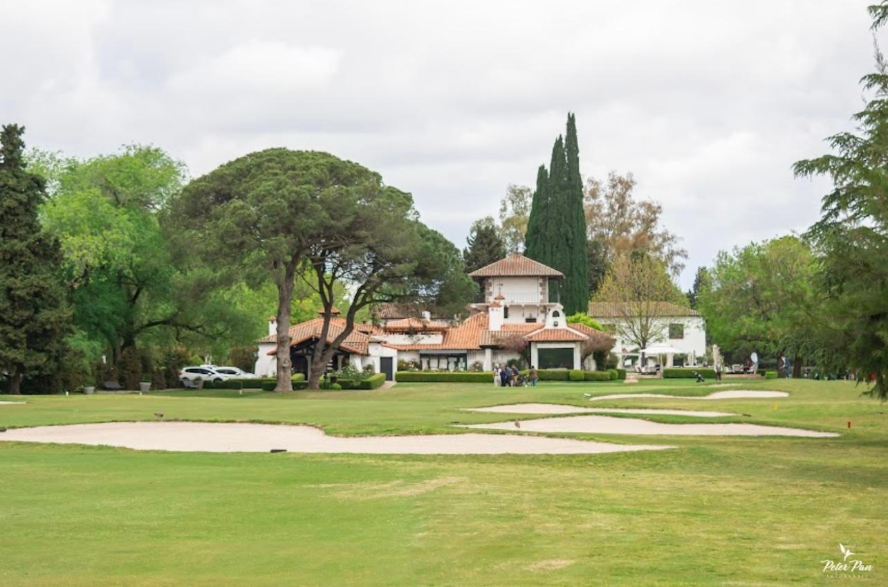 Tortugas country club , 2 lotes  de 1125 mts