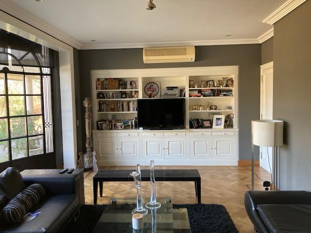 Espectacular Casa en Martindale - Venta 4