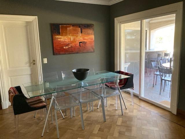 Espectacular Casa en Martindale - Venta 3