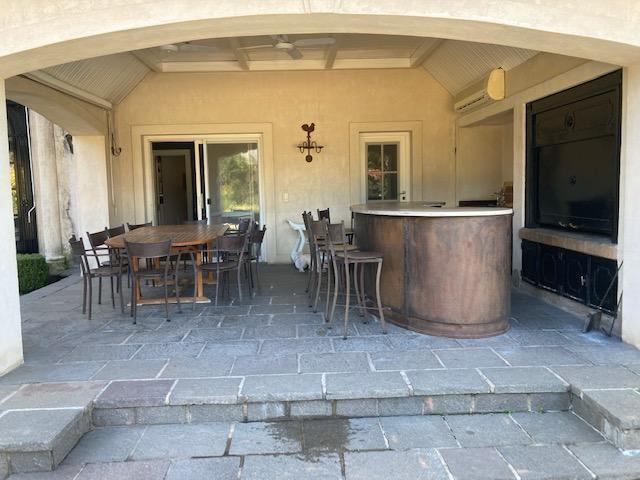 Espectacular Casa en Martindale - Venta 5