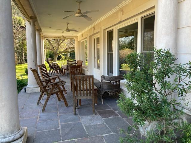 Espectacular Casa en Martindale - Venta 2