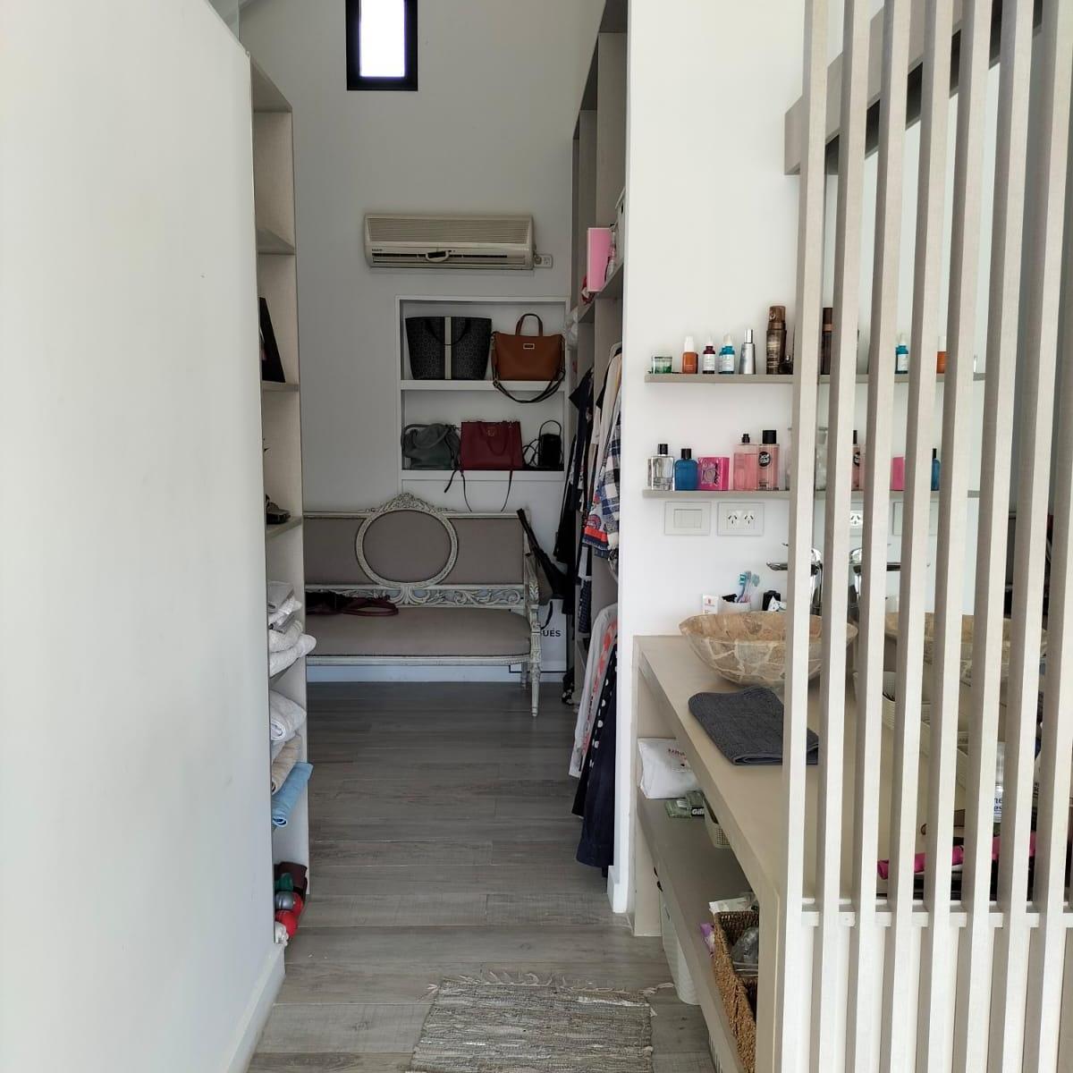 Esplendida Casa en Venta - Mayling Club de Campo 3