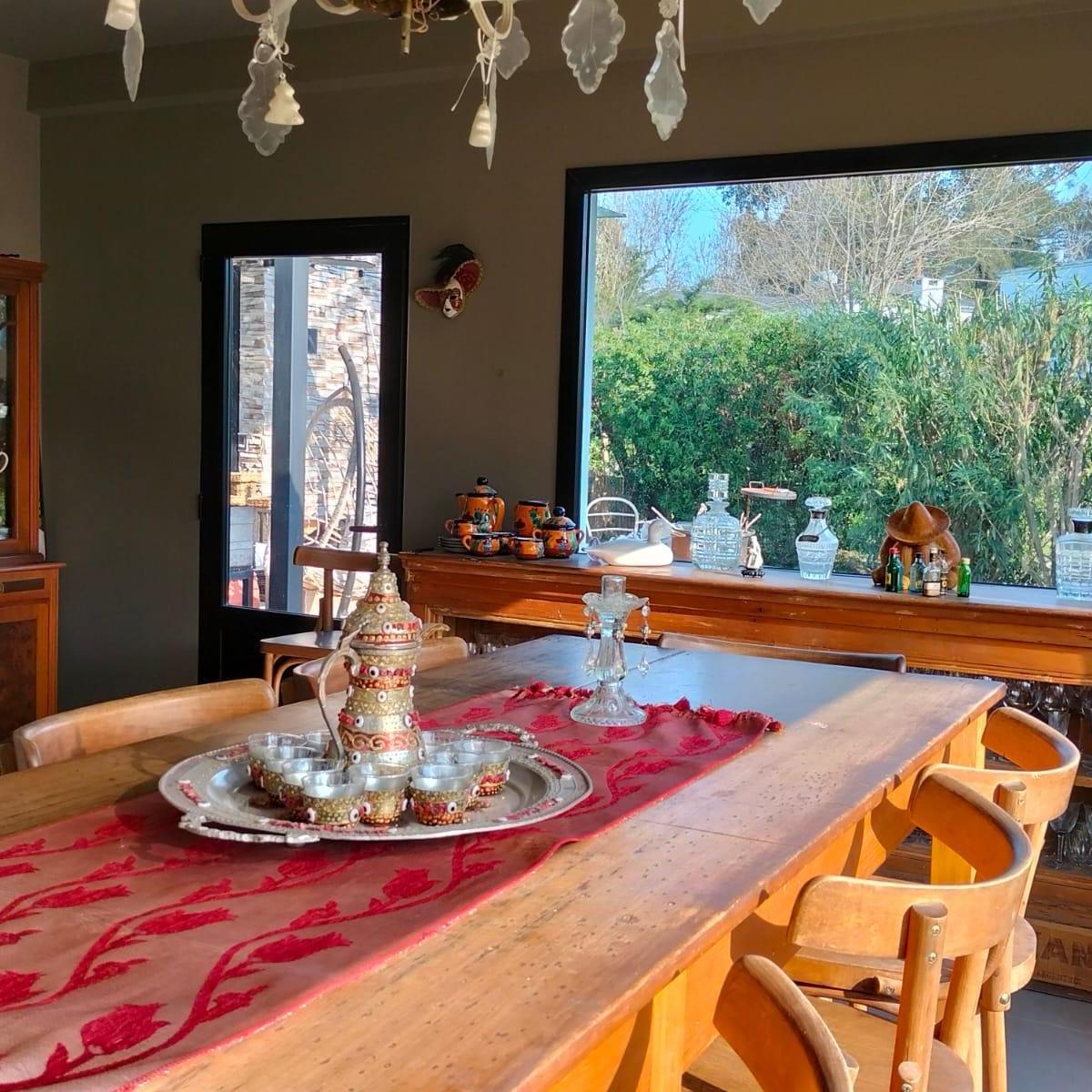 Esplendida Casa en Venta - Mayling Club de Campo 2