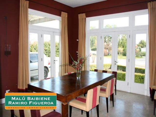 Excelente Casa en Venta Martindale 5