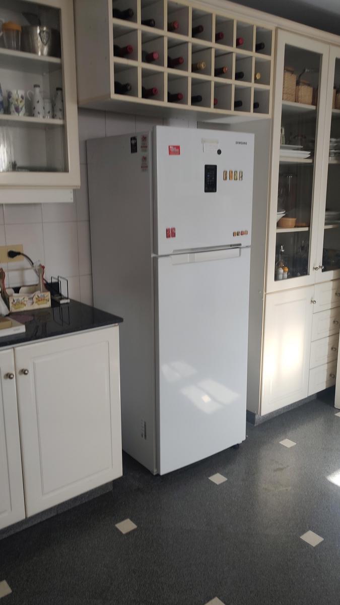 Importante Casa en Venta Arq. Dubourg - Martindale 2