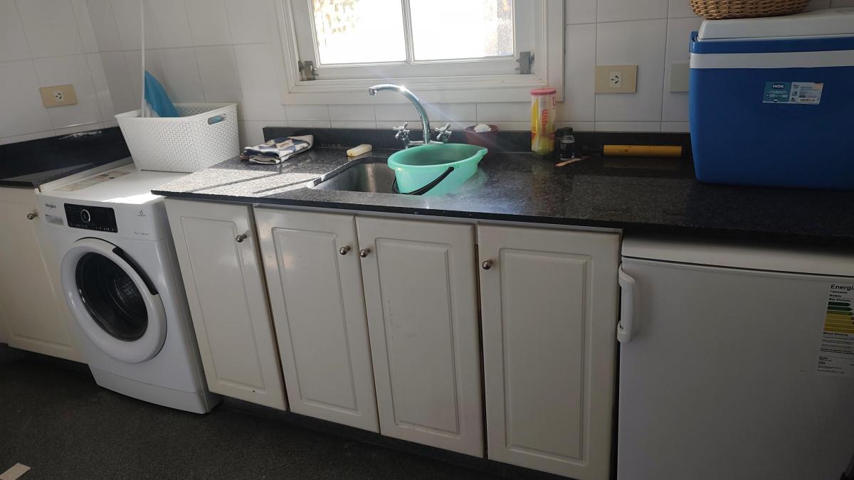 Importante Casa en Venta Arq. Dubourg - Martindale 5