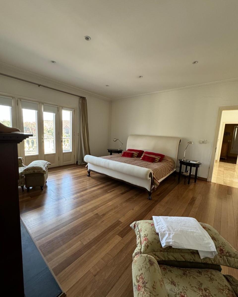 Excelente Casa en Martindale - Gran Categoria - Venta con Exclusividad 2