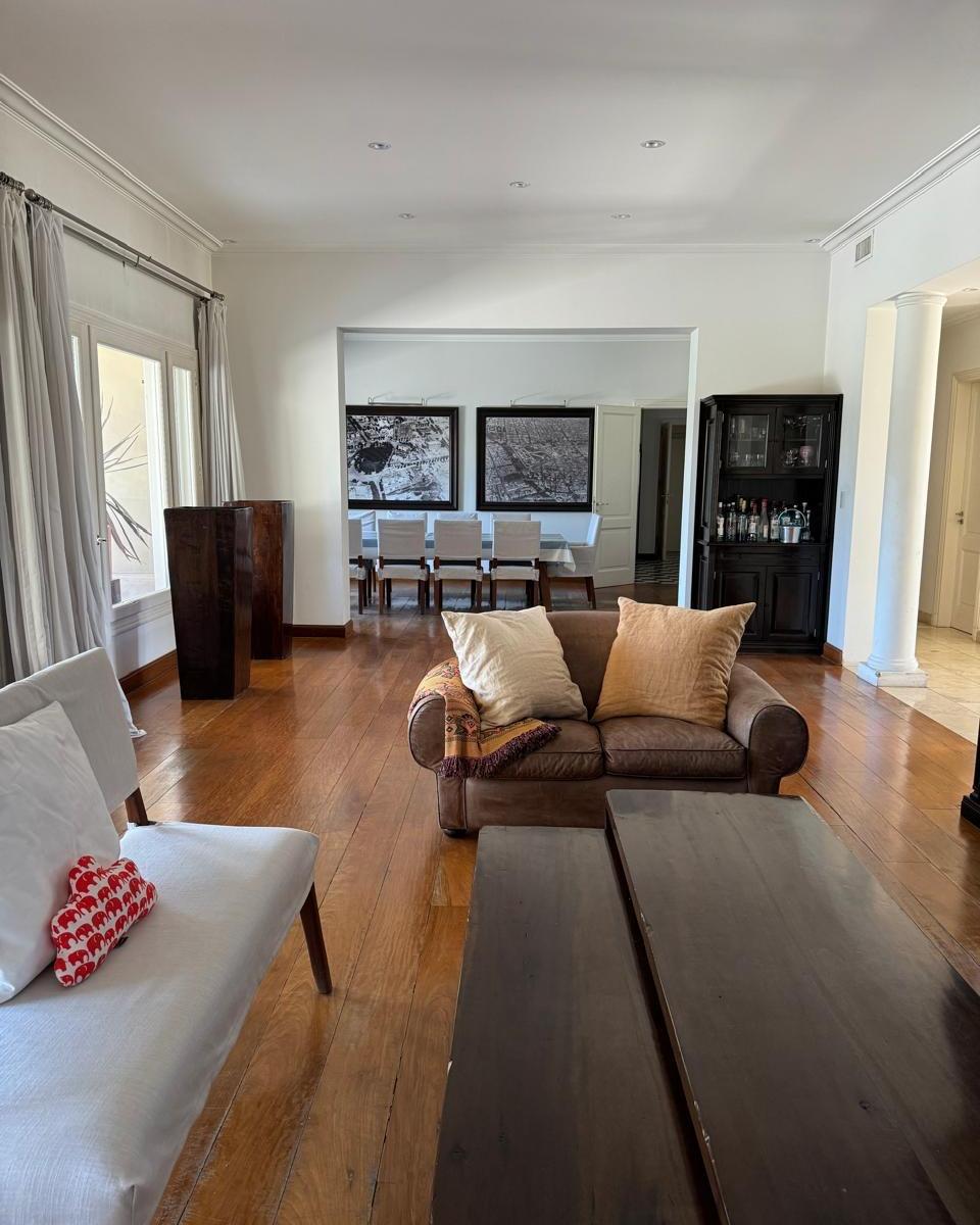 Excelente Casa en Martindale - Gran Categoria - Venta con Exclusividad 1