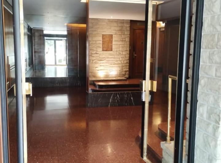 Foto de EXCELENTE DEPARTAMENTO - AVDA LIBERTADOR 4854-LAS CAÑITAS- 4to PISO, imagen 5