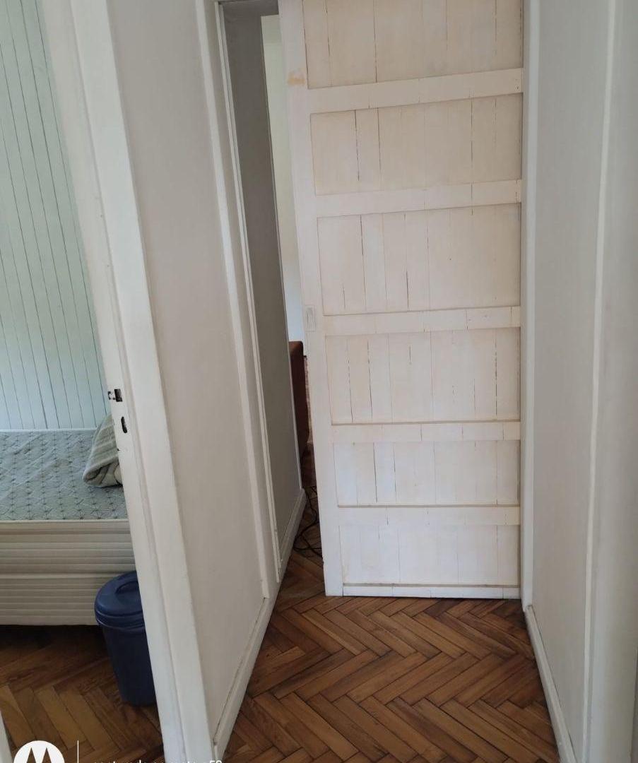 Foto de Departamento con Excelente Ubicación en ALQUILER en Belgrano, imagen 4