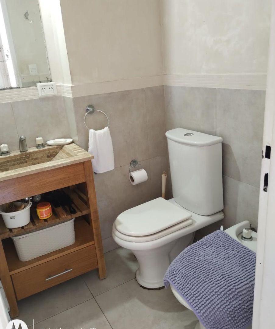 Foto de Departamento con Excelente Ubicación en ALQUILER en Belgrano, imagen 2