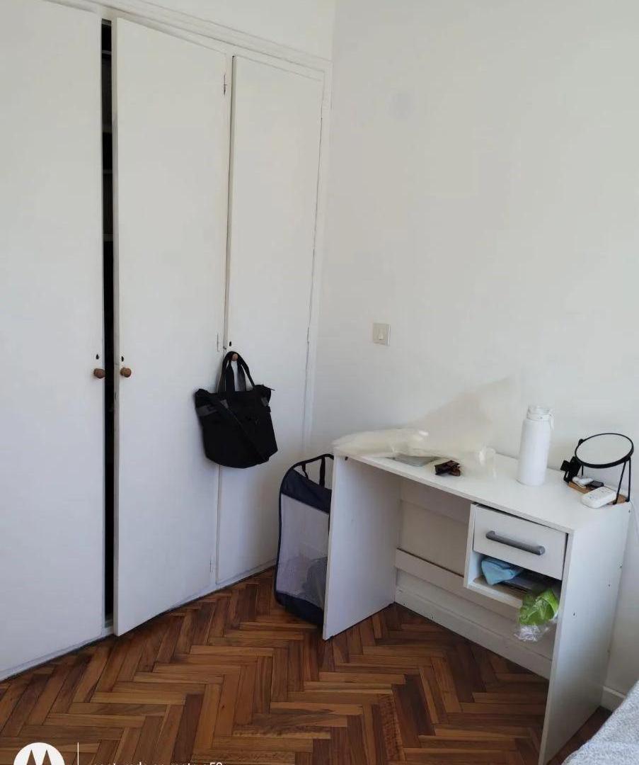 Foto de Departamento con Excelente Ubicación en ALQUILER en Belgrano, imagen 5