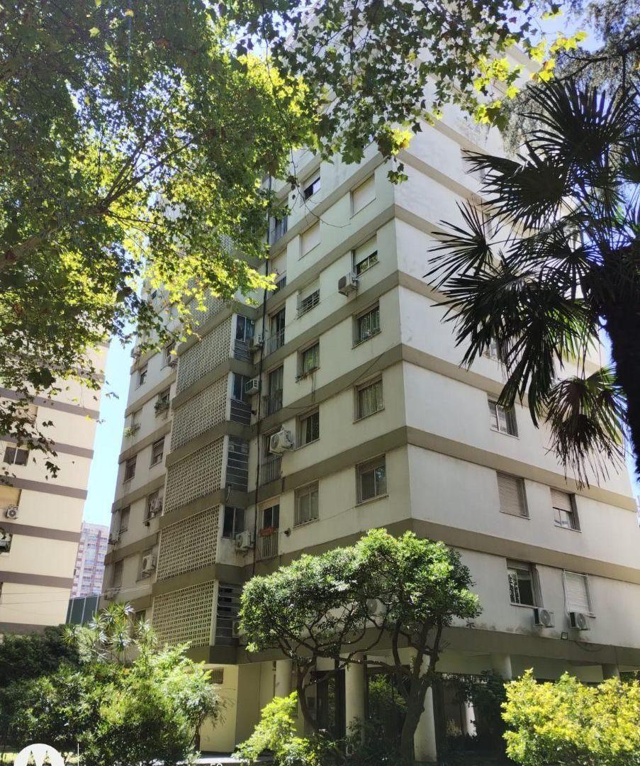 Departamento con Excelente Ubicación en ALQUILER en Belgrano