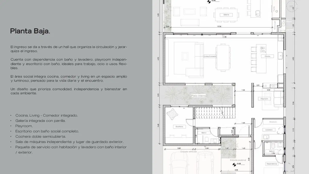 Plano 4