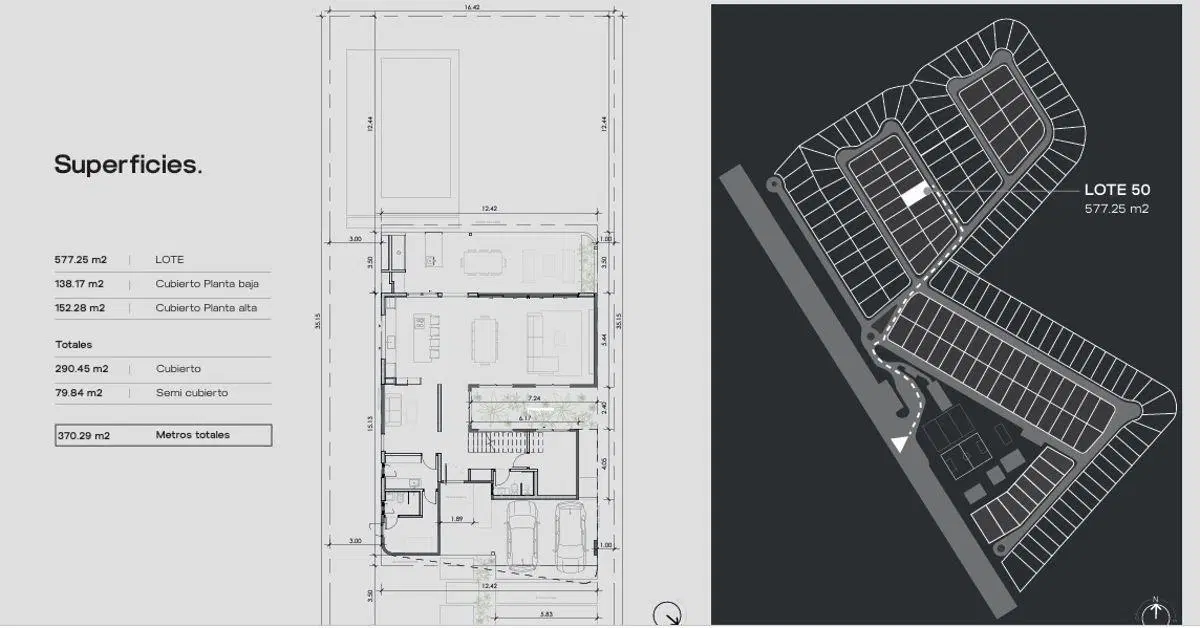 Plano 2