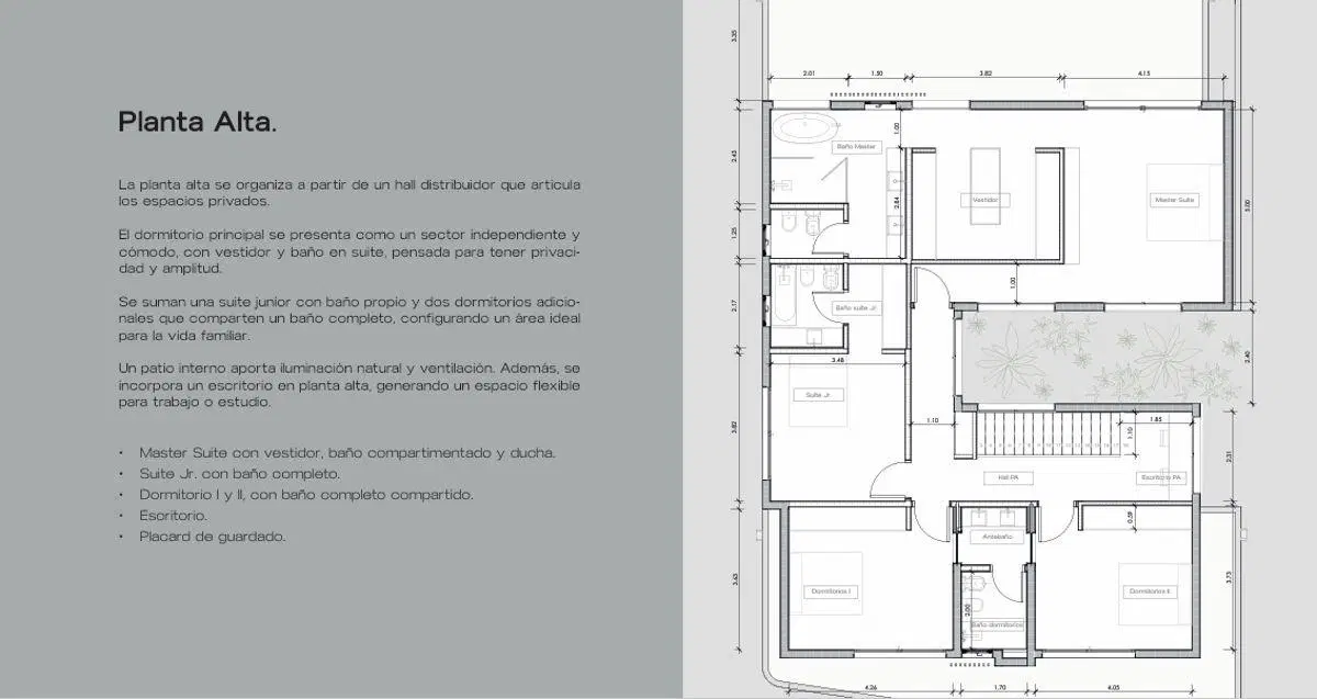 Plano 3