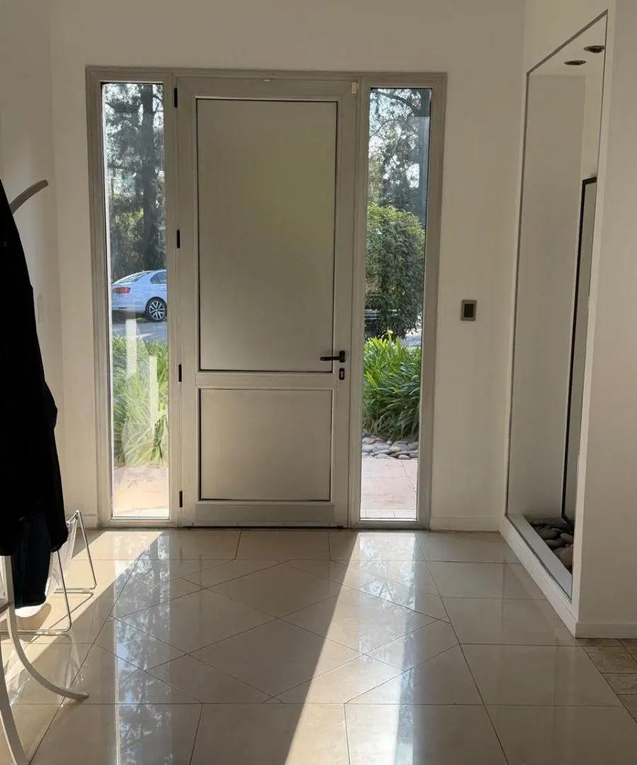 VENTA -ESPLENDIDA CASA MAYLING CLUB DE CAMPO 4