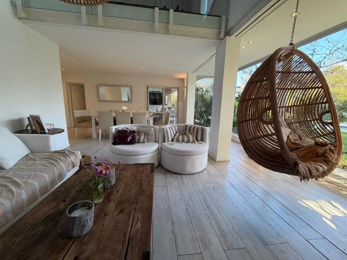 IMPORTANTE CASA MAYLING-VENTA 5