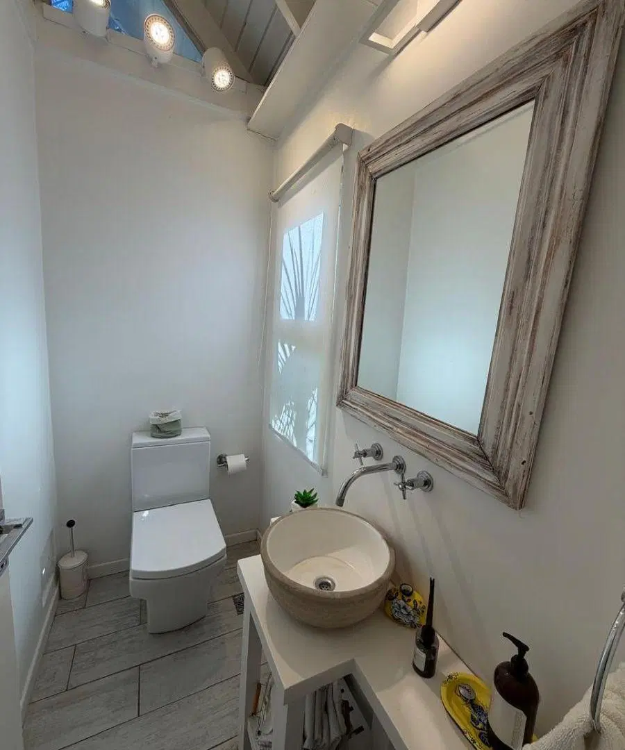 IMPORTANTE CASA MAYLING-VENTA 4