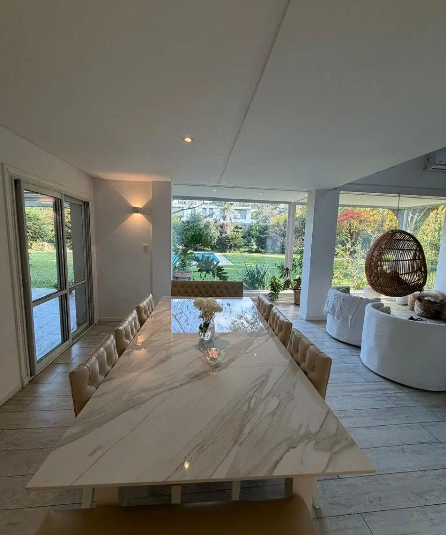 IMPORTANTE CASA MAYLING-VENTA 1