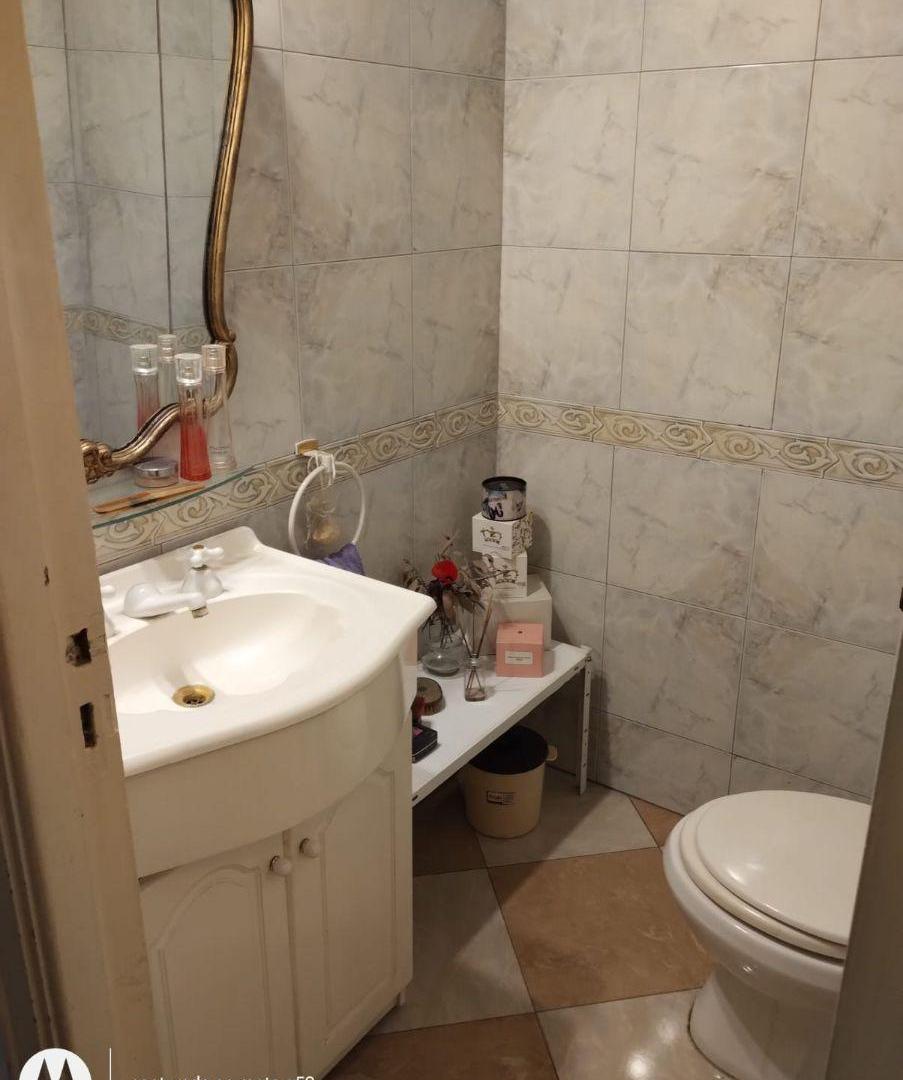 Foto de Departamento en venta Recoleta – Av. Libertador al 900, imagen 4