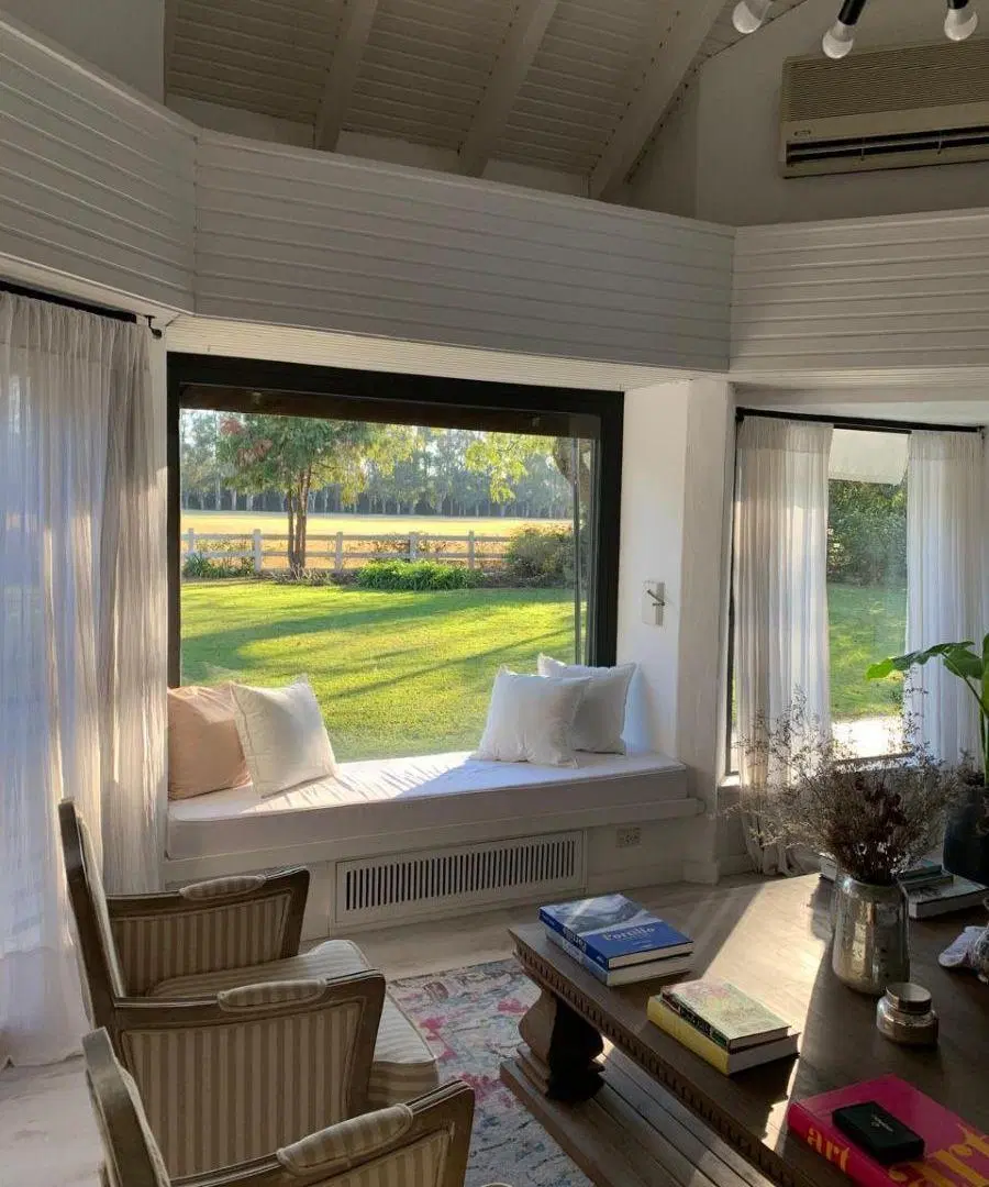 MAYLING- VENTA- CASA EN EXCELENTE UBICACION 3