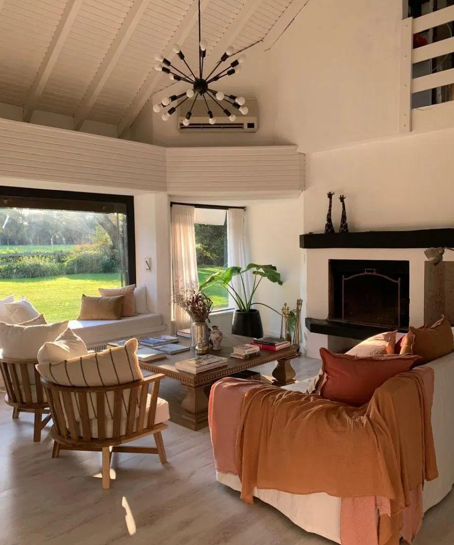 MAYLING- VENTA- CASA EN EXCELENTE UBICACION 5