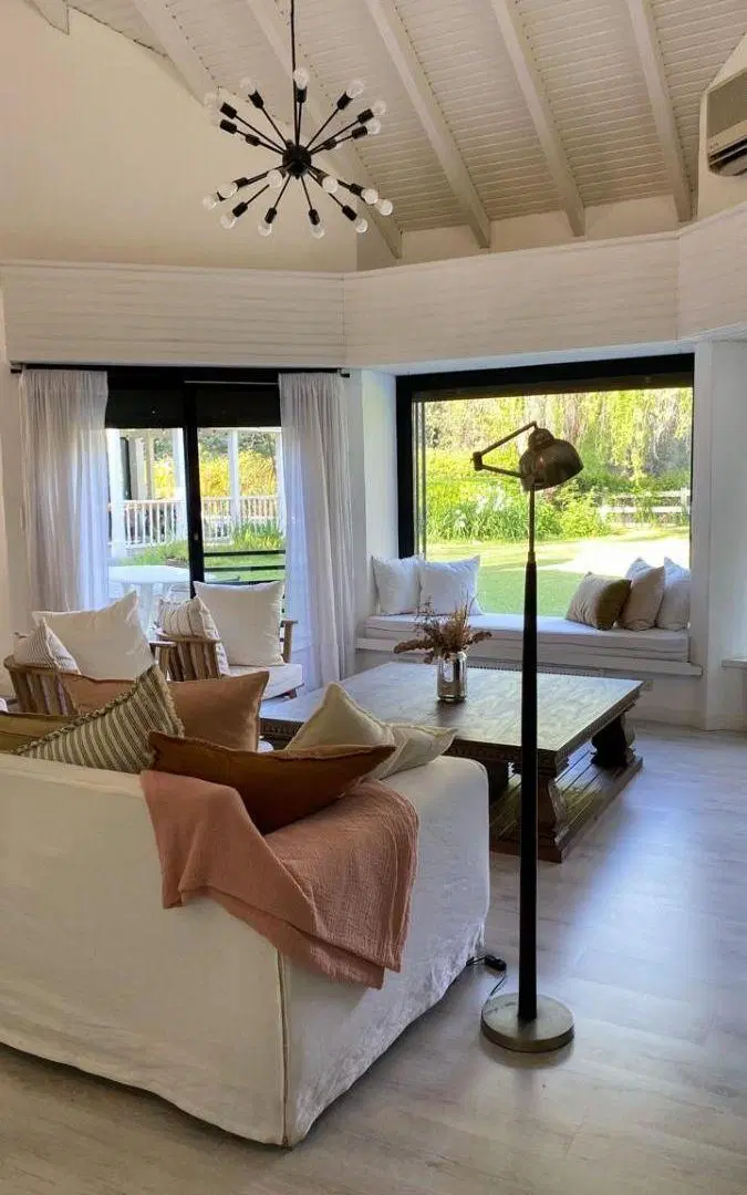 MAYLING- VENTA- CASA EN EXCELENTE UBICACION 1