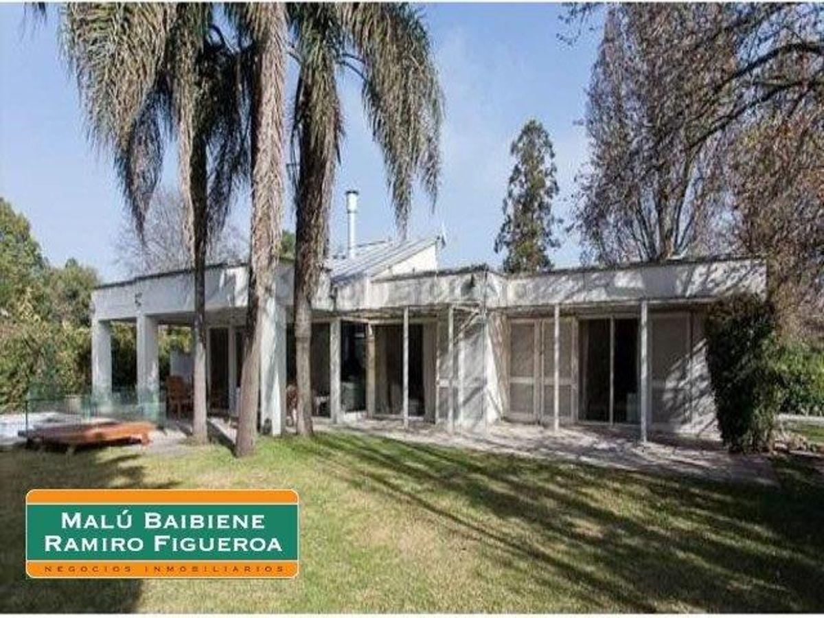 Foto de Casa en VENTA ( con exclusividad) en Tortugas Country Club, imagen 2