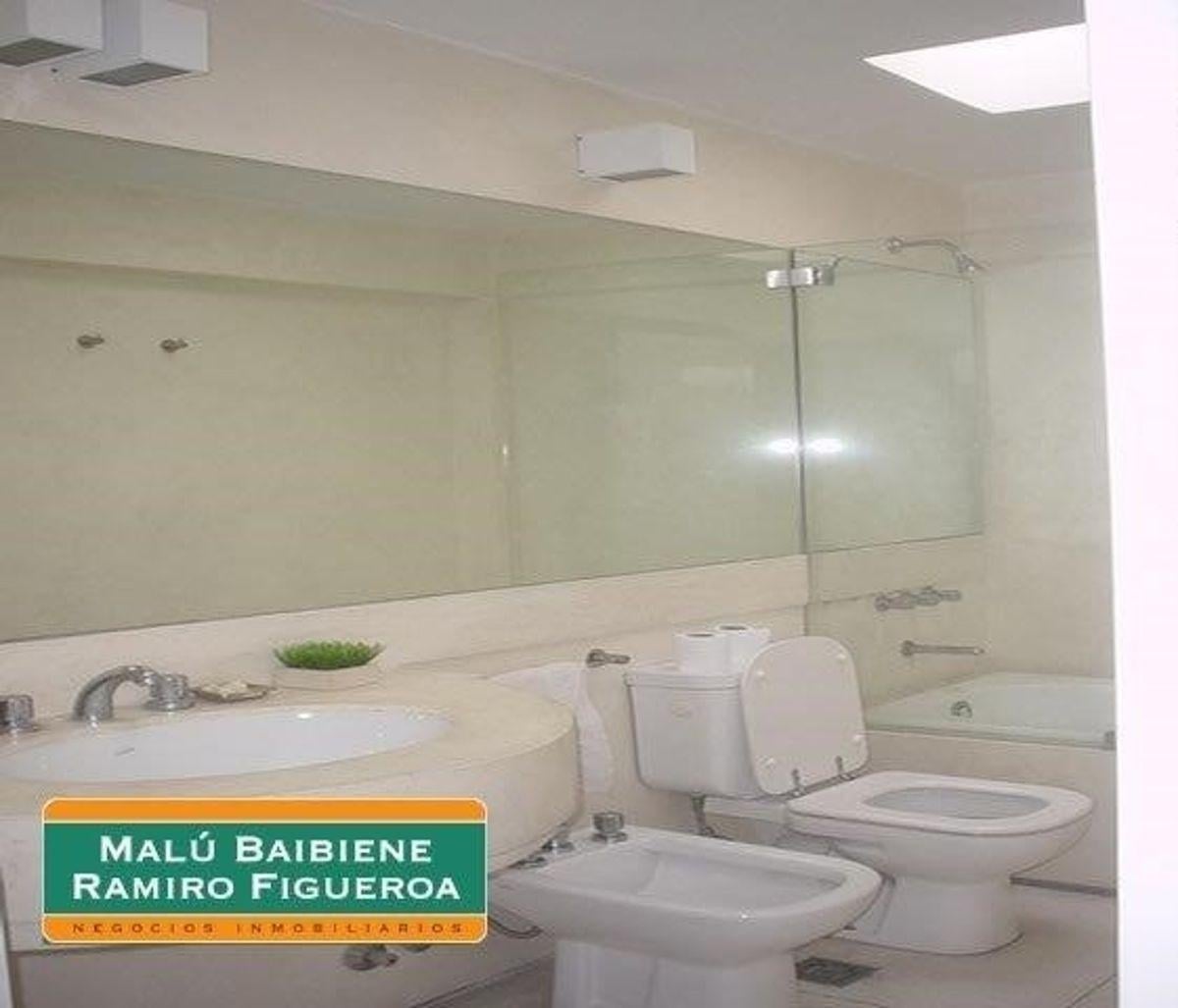 Foto de Casa en VENTA ( con exclusividad) en Tortugas Country Club, imagen 1