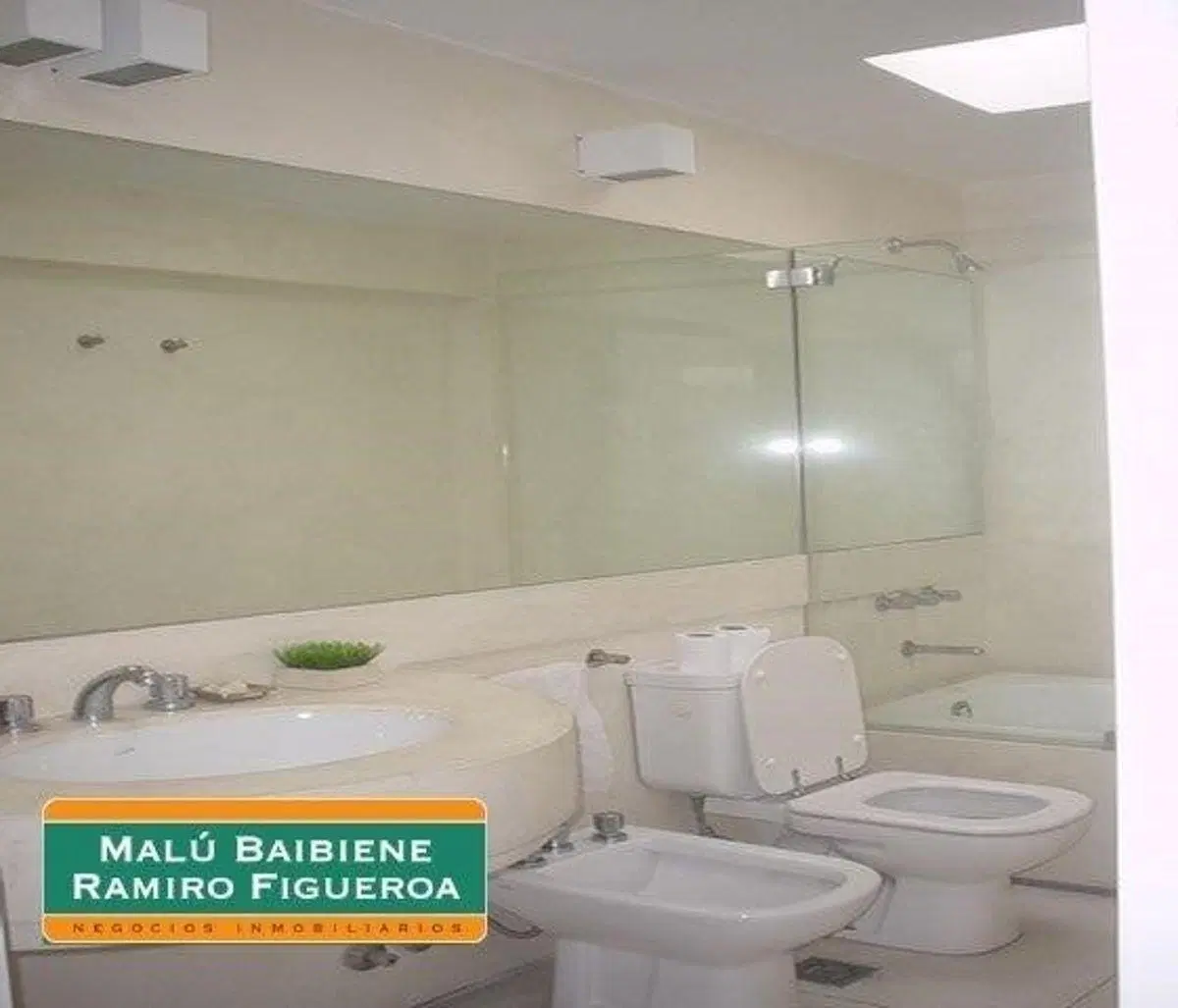 Casa en VENTA ( con exclusividad) en Tortugas Country Club 1