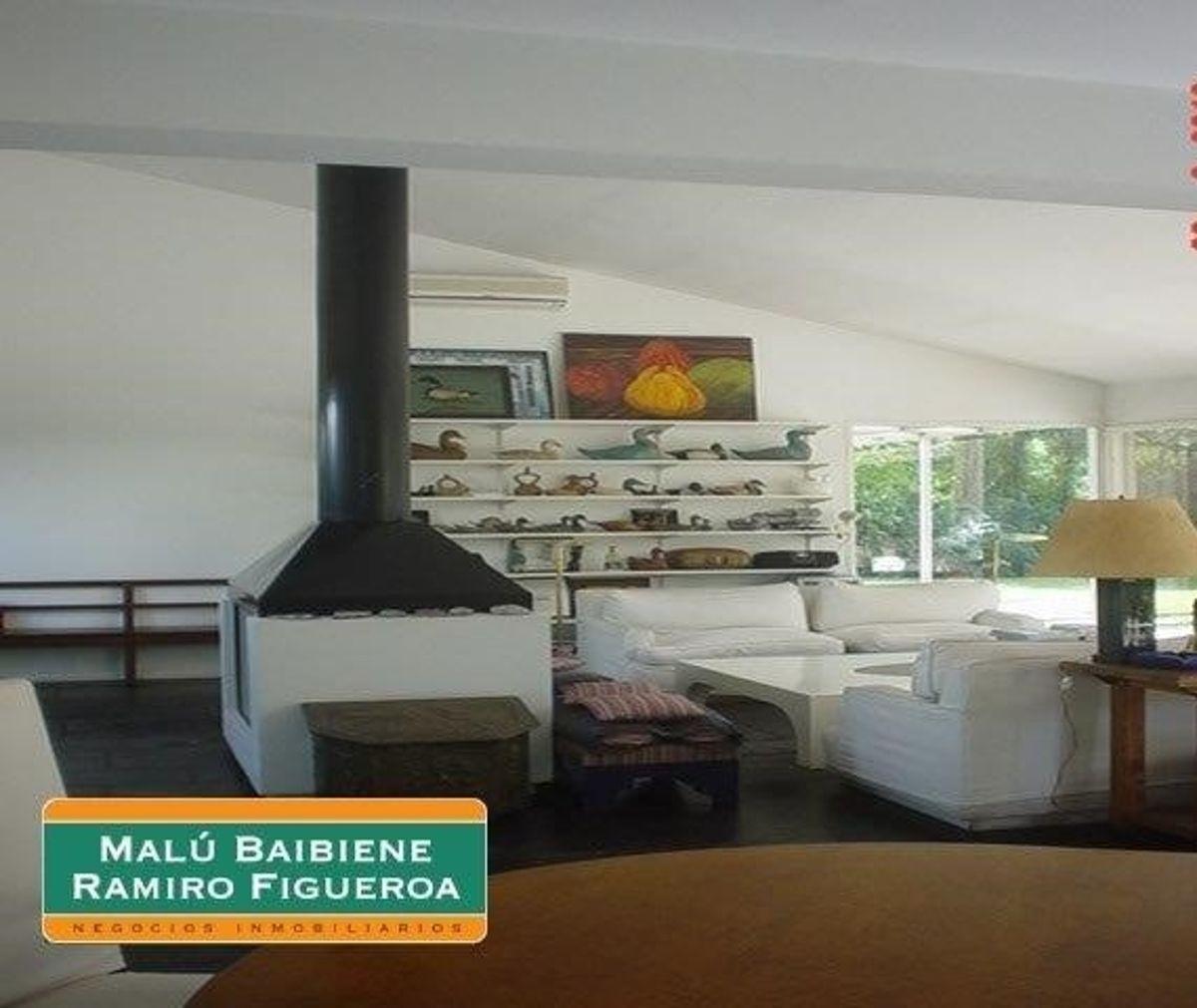 Foto de Casa en VENTA ( con exclusividad) en Tortugas Country Club, imagen 5