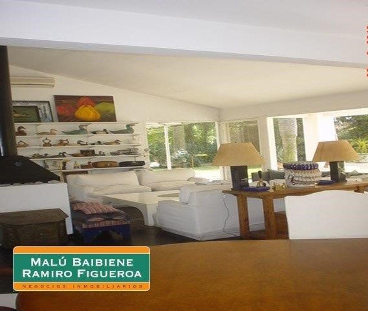 Foto de Casa en VENTA ( con exclusividad) en Tortugas Country Club, imagen 4