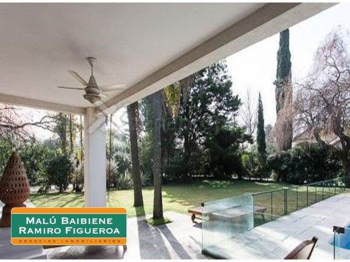 Foto de Casa en VENTA ( con exclusividad) en Tortugas Country Club, imagen 3