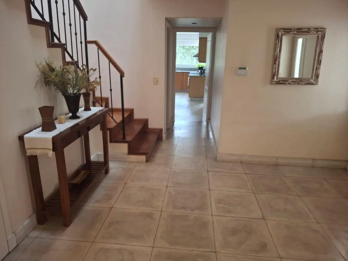 IMPORTANTE CASA VENTA Y ALQUILER MAYLING CLUB DE CAMPO 3