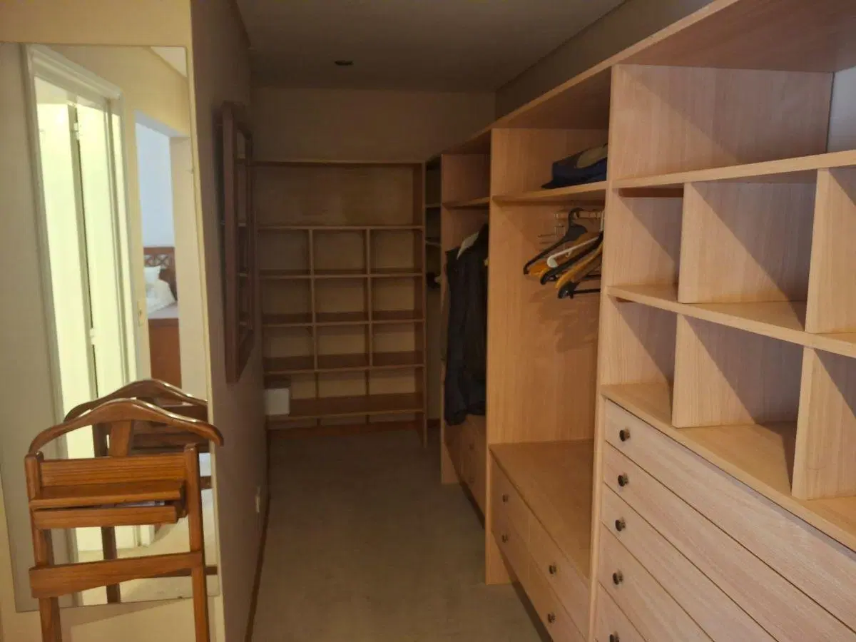 IMPORTANTE CASA VENTA Y ALQUILER MAYLING CLUB DE CAMPO 1