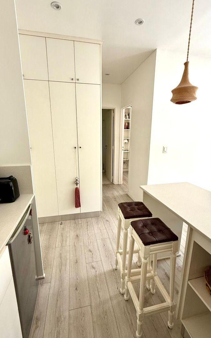 Foto de EXCELENTE DEPARTAMENTO EN ALQUILER EN MAYLING CLUB DE CAMPO, imagen 4