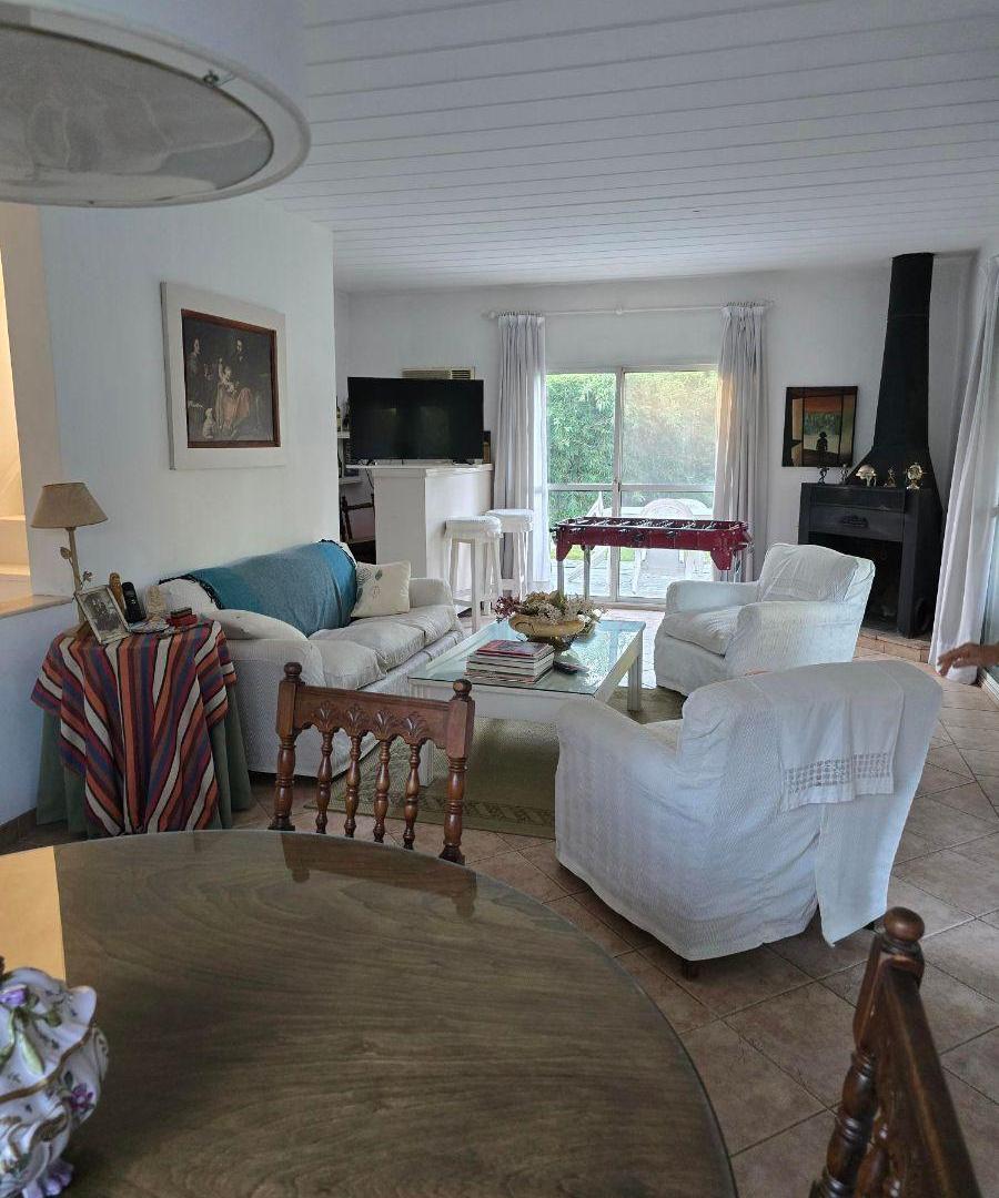 Foto de VENTA COMODA CASA EN TORTUGAS CHICO, imagen 2