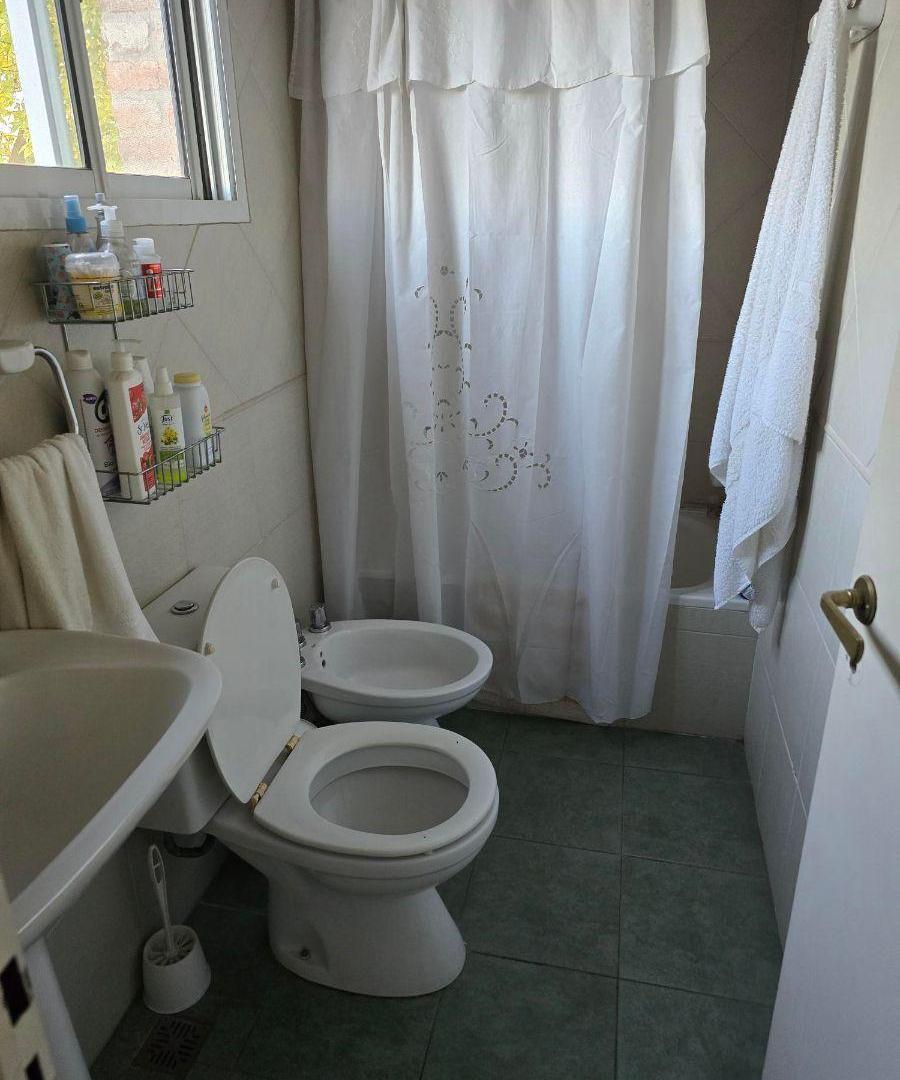 Foto de VENTA COMODA CASA EN TORTUGAS CHICO, imagen 5