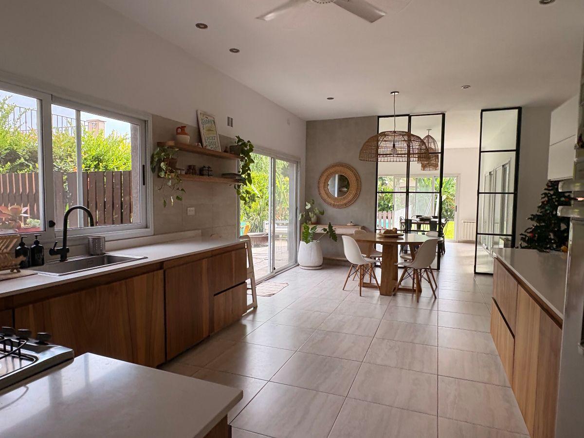 Foto de Casa en ALQUILER ANUAL en Las Liebres, imagen 3