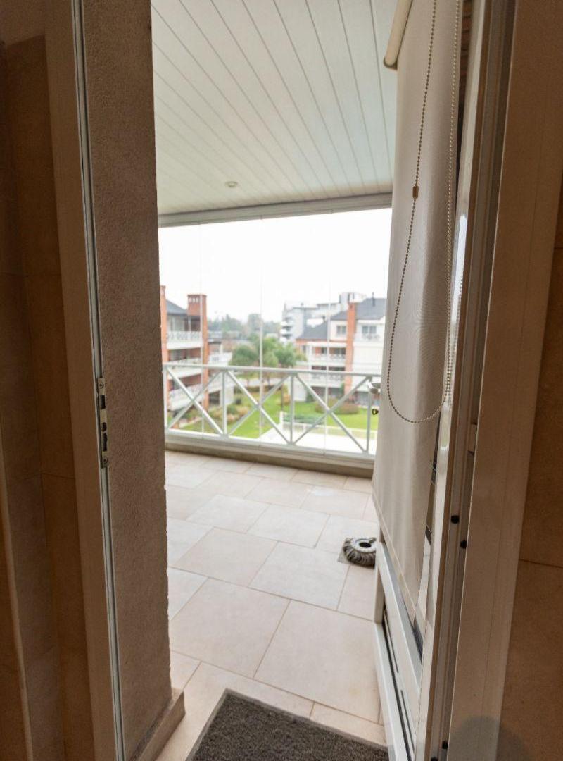 Foto de Departamento en venta en Condominio Tortugas I, imagen 5