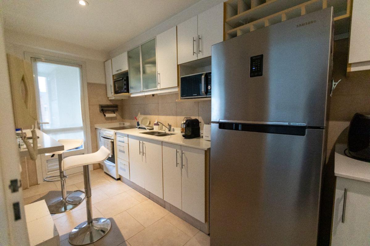 Foto de Departamento en venta en Condominio Tortugas I, imagen 3