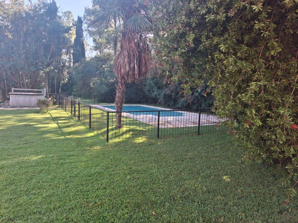 Foto de VENTA MAYLING- CASA EXCELENTE UBICACION, imagen 2