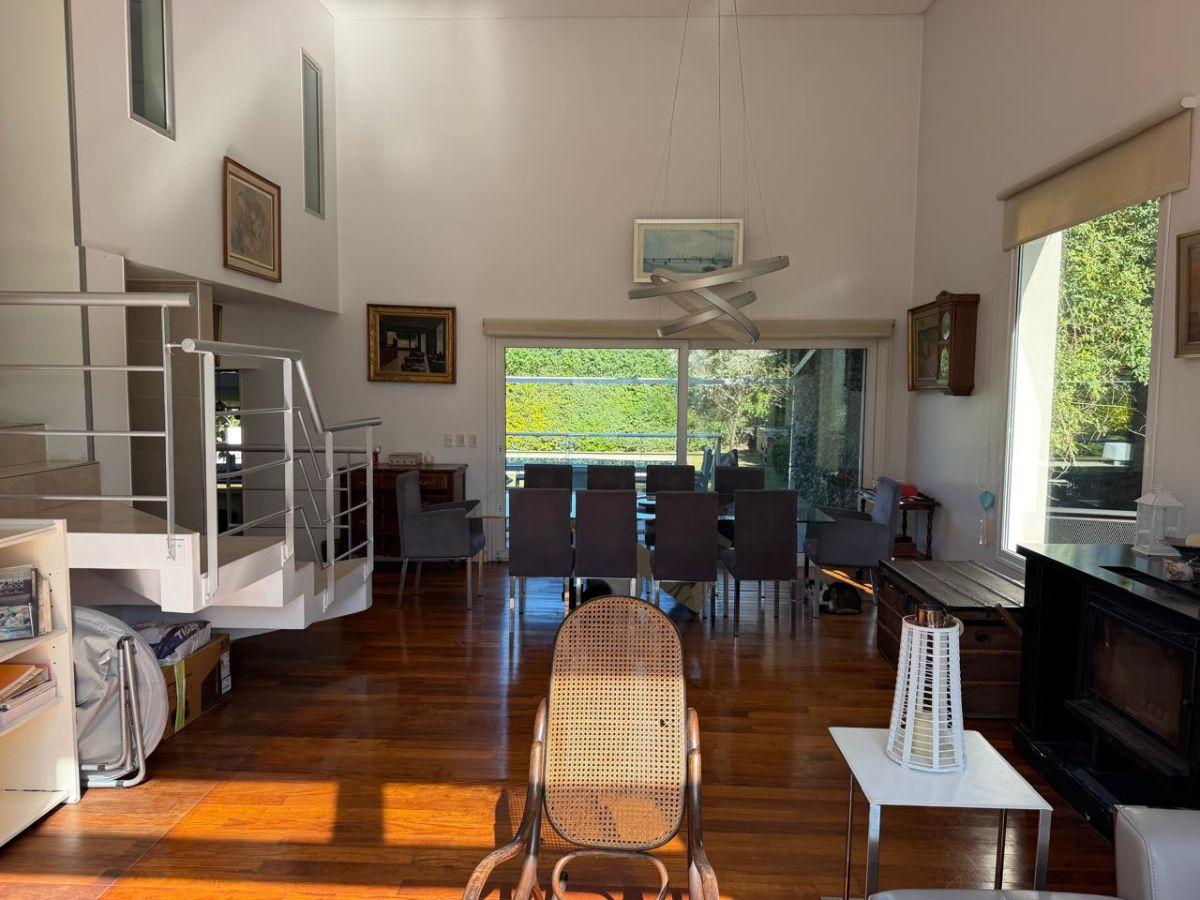 Foto de EXCELENTE CASA- VENTA -MAYLING, imagen 5