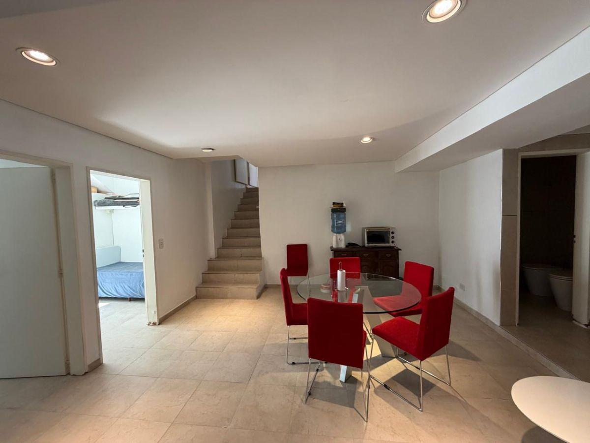 Foto de EXCELENTE CASA- VENTA -MAYLING, imagen 3