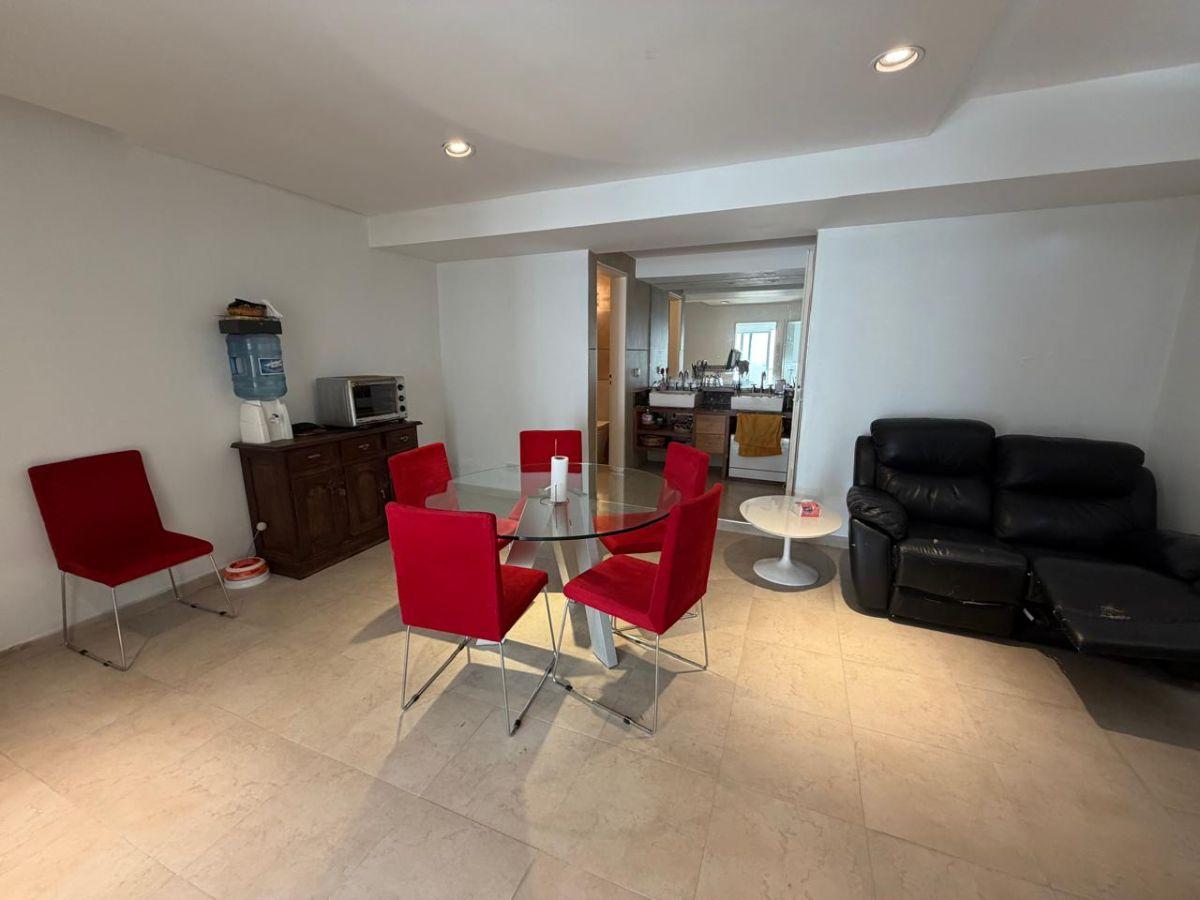Foto de EXCELENTE CASA- VENTA -MAYLING, imagen 4