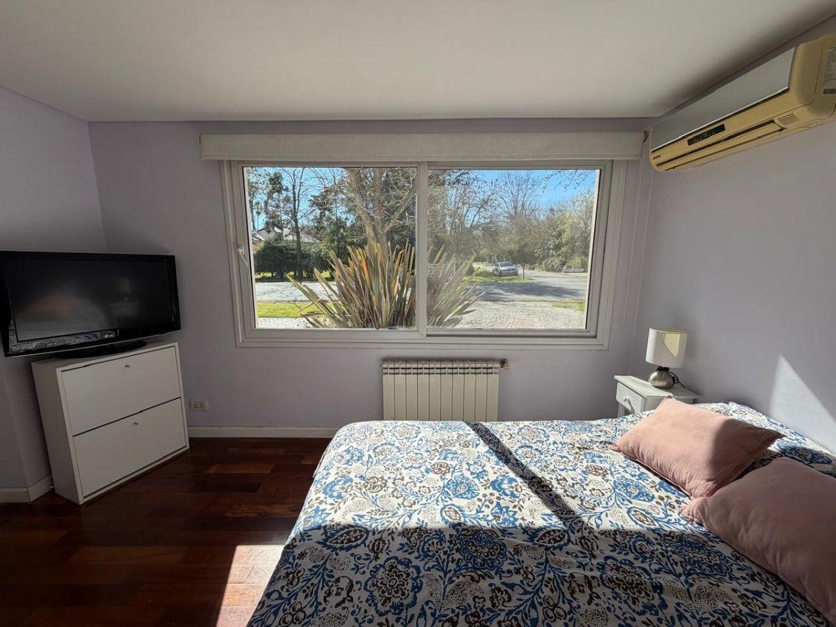 Foto de EXCELENTE CASA- VENTA -MAYLING, imagen 1